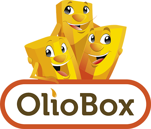 Oliobox